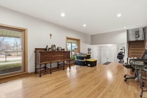 Tiny photo for Glenview, IL 60026 (MLS # 12520405)