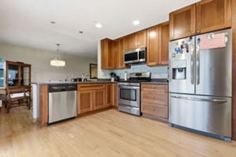 Tiny photo for Glenview, IL 60026 (MLS # 12520405)