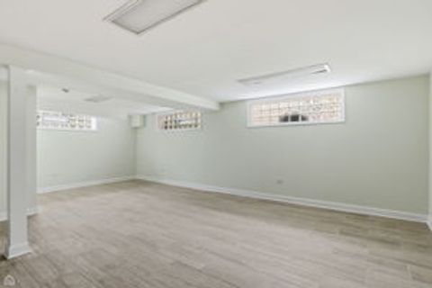 Tiny photo for Glenview, IL 60026 (MLS # 12520405)