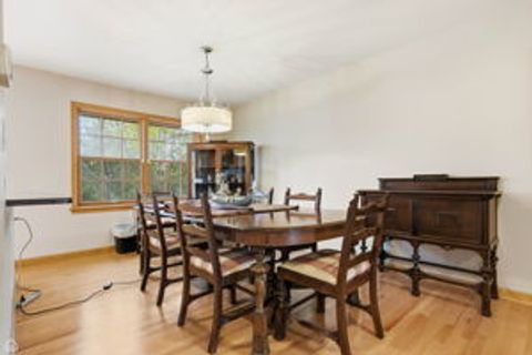 Tiny photo for Glenview, IL 60026 (MLS # 12520405)