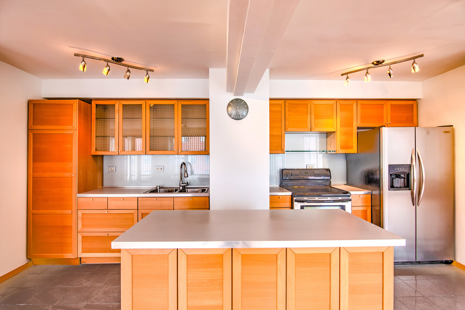 7355 S South Shore Drive 305