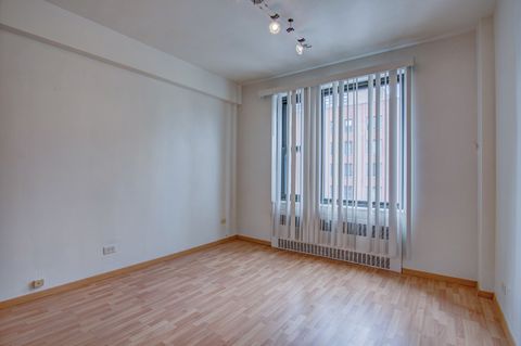Tiny photo for 7355 S South Shore Drive #305, Chicago, IL 60649 (MLS # 12618475)