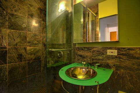 Tiny photo for 7355 S South Shore Drive #305, Chicago, IL 60649 (MLS # 12618475)