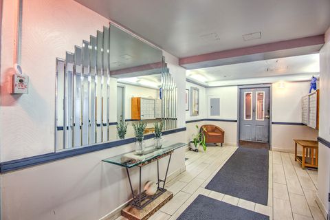 Tiny photo for 7355 S South Shore Drive #305, Chicago, IL 60649 (MLS # 12618475)