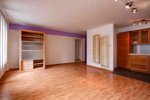 Tiny photo for 7355 S South Shore Drive #305, Chicago, IL 60649 (MLS # 12618475)