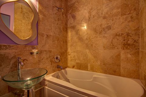 Tiny photo for 7355 S South Shore Drive #305, Chicago, IL 60649 (MLS # 12618475)