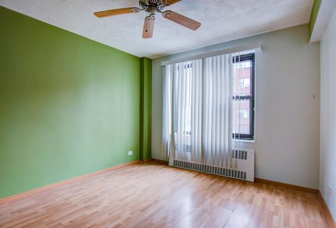 Tiny photo for 7355 S South Shore Drive #305, Chicago, IL 60649 (MLS # 12618475)