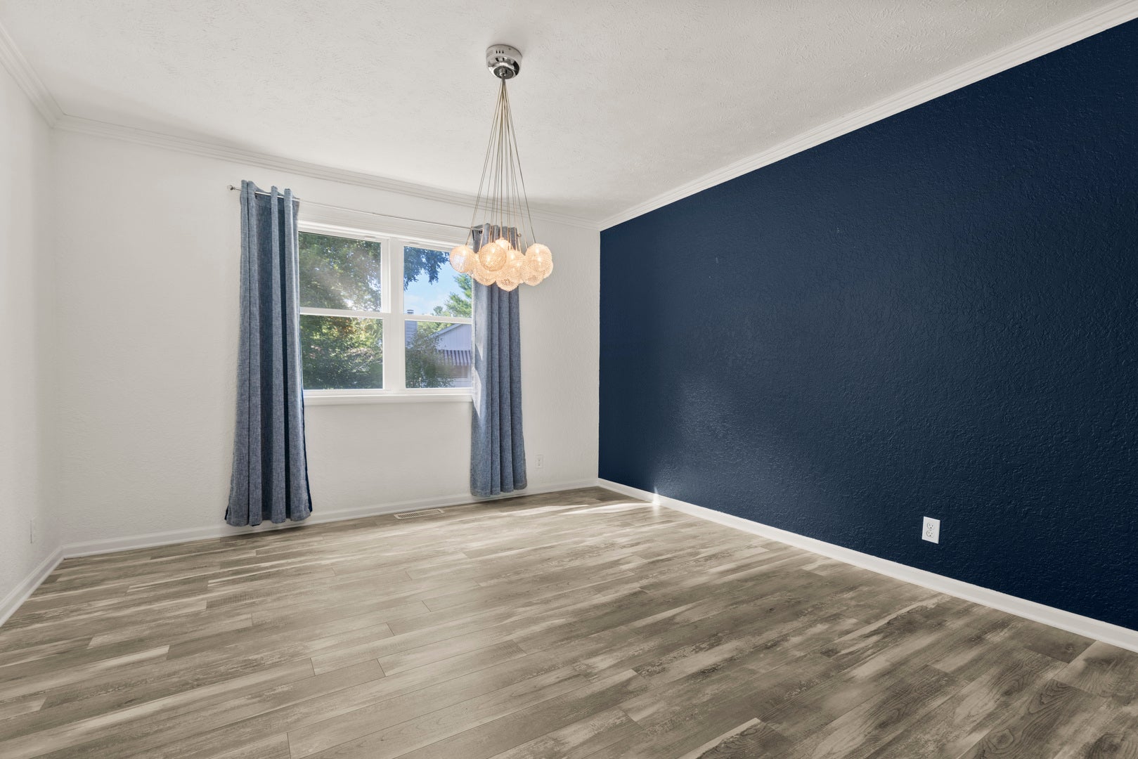 5166 WILDERNESS Trail