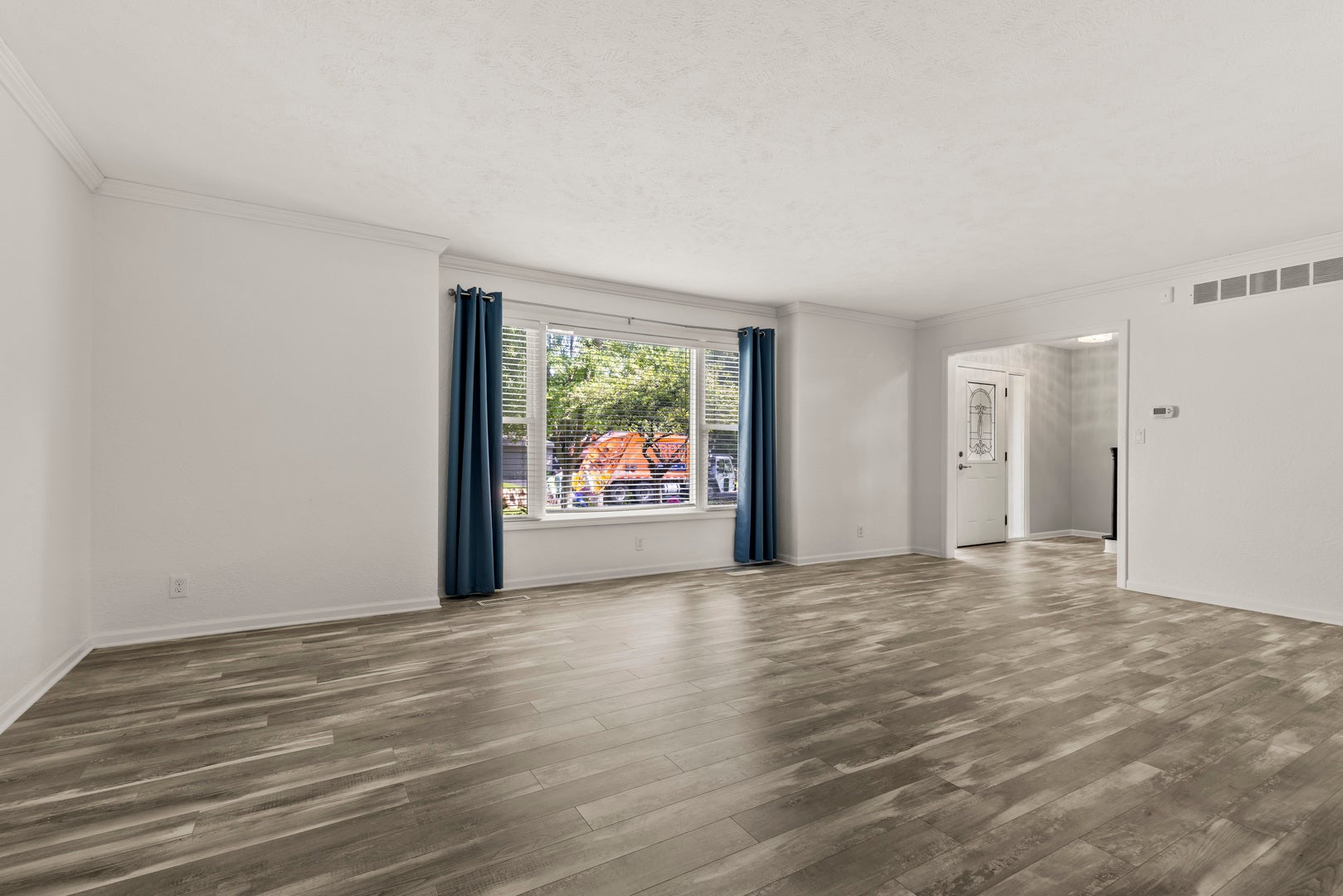 5166 WILDERNESS Trail