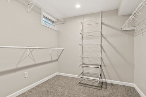 Tiny photo for 5166 WILDERNESS Trail, Rockford, IL 61114 (MLS # 12735825)