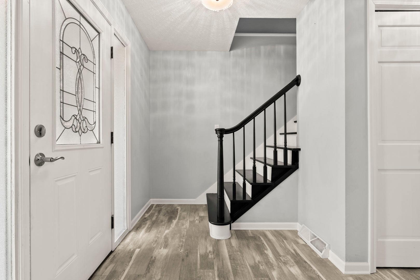 5166 WILDERNESS Trail