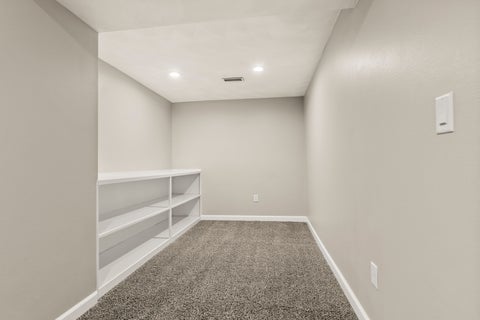 Tiny photo for 5166 WILDERNESS Trail, Rockford, IL 61114 (MLS # 12735825)