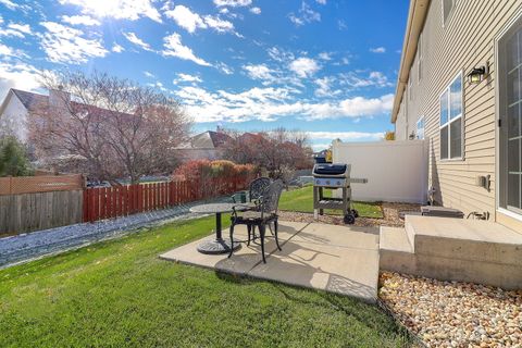 Tiny photo for 2084 Canyon Creek Court, Aurora, IL 60503 (MLS # 12521727)