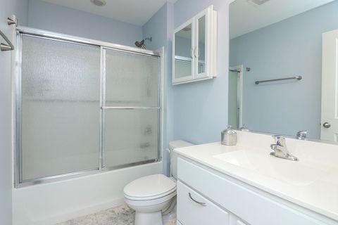 Tiny photo for 2084 Canyon Creek Court, Aurora, IL 60503 (MLS # 12521727)