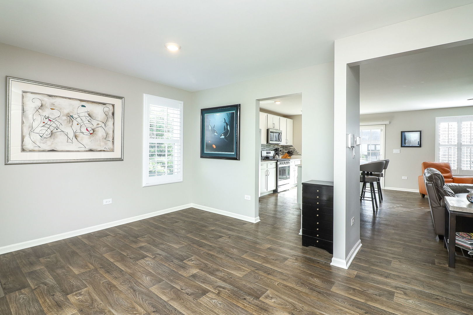 2084 Canyon Creek Court