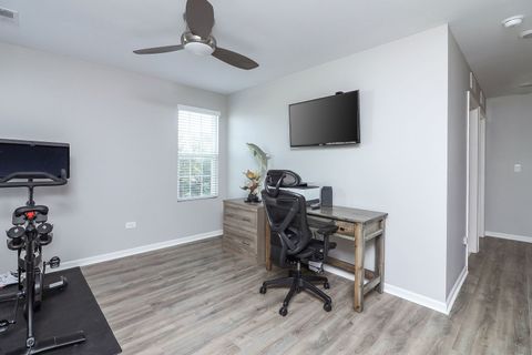 Tiny photo for 2084 Canyon Creek Court, Aurora, IL 60503 (MLS # 12521727)