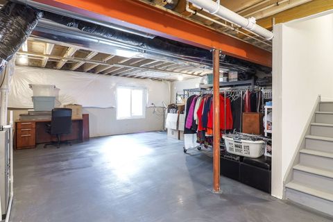 Tiny photo for 2084 Canyon Creek Court, Aurora, IL 60503 (MLS # 12521727)