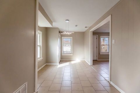 Tiny photo for 38 N Rebecca Street, Glenwood, IL 60425 (MLS # 12558840)