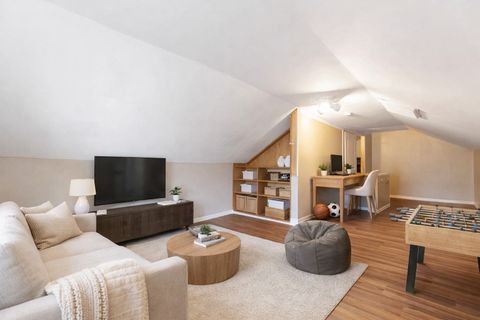 Tiny photo for 38 N Rebecca Street, Glenwood, IL 60425 (MLS # 12558840)