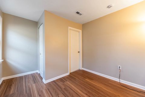 Tiny photo for 38 N Rebecca Street, Glenwood, IL 60425 (MLS # 12558840)