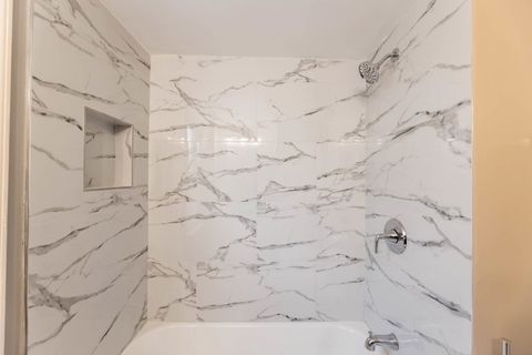 Tiny photo for 38 N Rebecca Street, Glenwood, IL 60425 (MLS # 12558840)