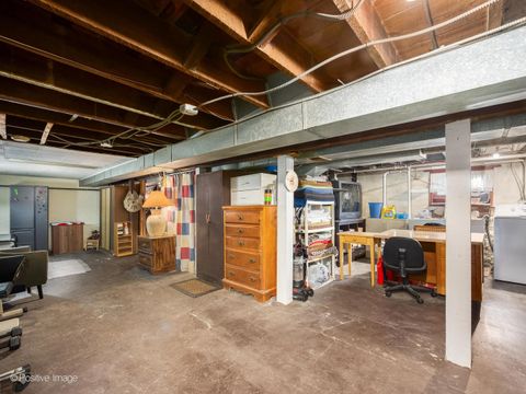 Tiny photo for 1510 Gunderson Avenue, Berwyn, IL 60402 (MLS # 12571548)