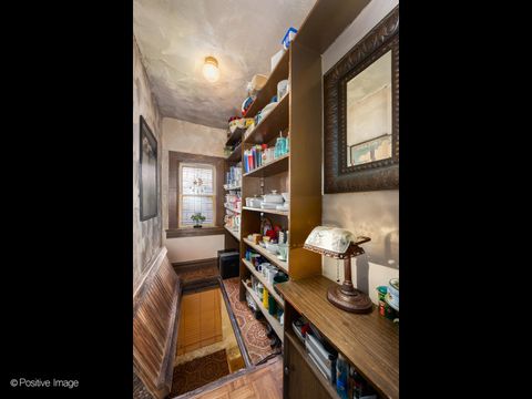 Tiny photo for 1510 Gunderson Avenue, Berwyn, IL 60402 (MLS # 12571548)