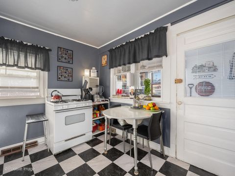 Tiny photo for 1510 Gunderson Avenue, Berwyn, IL 60402 (MLS # 12571548)