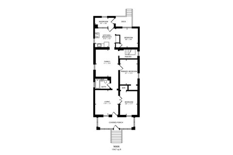 Tiny photo for 1510 Gunderson Avenue, Berwyn, IL 60402 (MLS # 12571548)