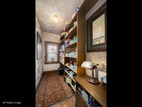 Tiny photo for 1510 Gunderson Avenue, Berwyn, IL 60402 (MLS # 12571548)