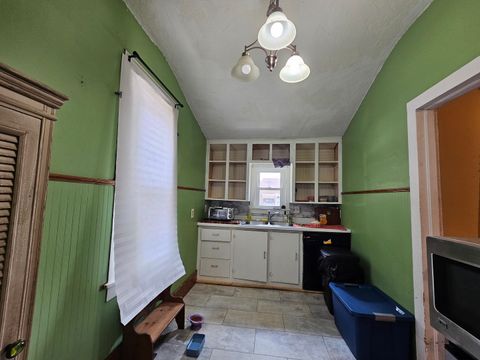 Tiny photo for 302 E Park Street, Morrison, IL 61270 (MLS # 12434407)