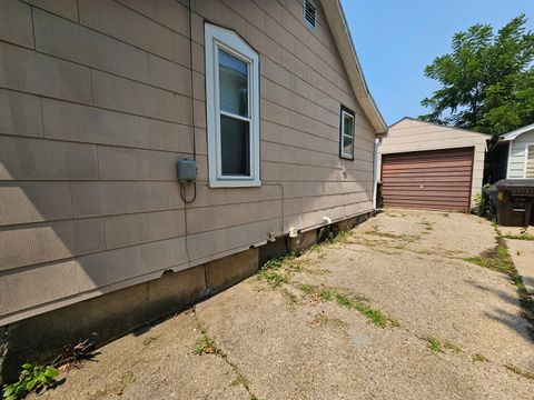Tiny photo for 302 E Park Street, Morrison, IL 61270 (MLS # 12434407)