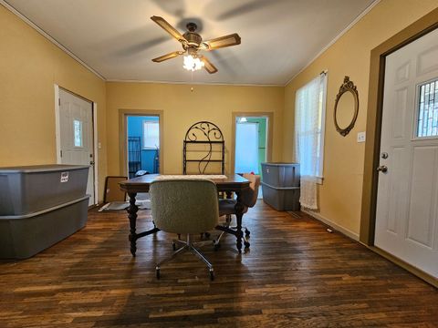 Tiny photo for 302 E Park Street, Morrison, IL 61270 (MLS # 12434407)