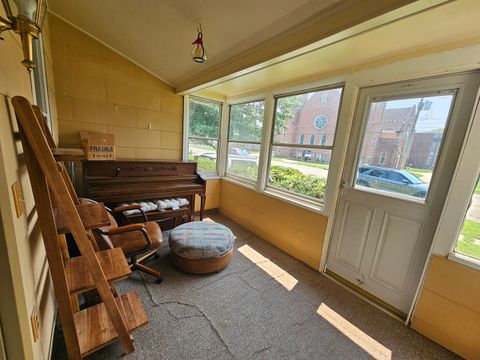 Tiny photo for 302 E Park Street, Morrison, IL 61270 (MLS # 12434407)