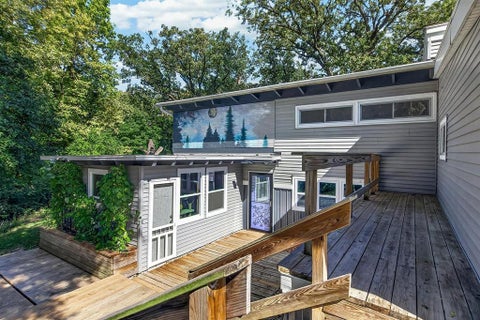 300 Adams Street, Ottawa, IL 61350 - #: 12781317