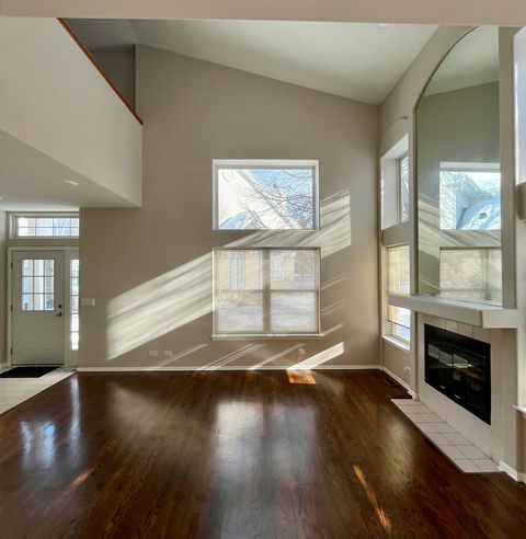 Tiny photo for 3048 Tangley Oaks Trail, Lisle, IL 60532 (MLS # 12523643)