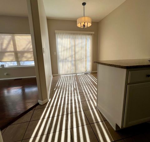 Tiny photo for 3048 Tangley Oaks Trail, Lisle, IL 60532 (MLS # 12523643)