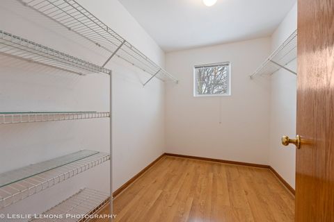 Tiny photo for 3048 Tangley Oaks Trail, Lisle, IL 60532 (MLS # 12523643)