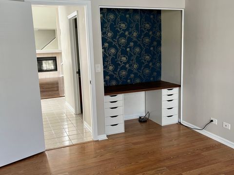 Tiny photo for 3048 Tangley Oaks Trail, Lisle, IL 60532 (MLS # 12523643)