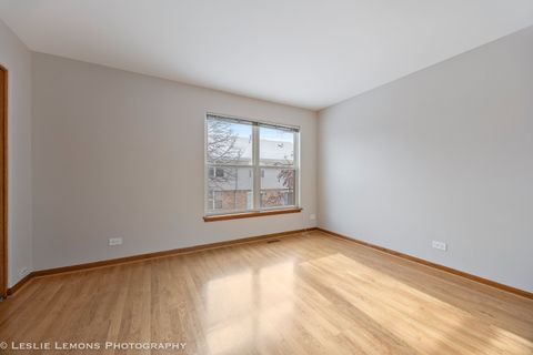 Tiny photo for 3048 Tangley Oaks Trail, Lisle, IL 60532 (MLS # 12523643)