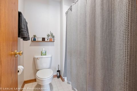 Tiny photo for 3048 Tangley Oaks Trail, Lisle, IL 60532 (MLS # 12523643)