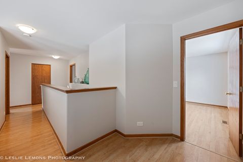 Tiny photo for 3048 Tangley Oaks Trail, Lisle, IL 60532 (MLS # 12523643)