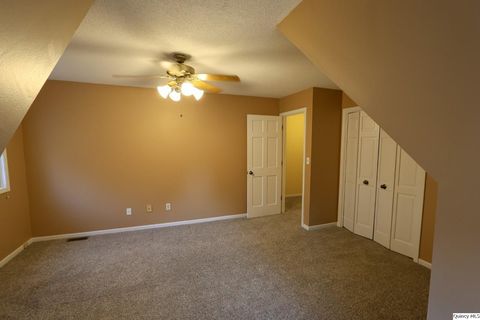 Tiny photo for 2123 S 30th Street, Quincy, IL 62301 (MLS # 12521566)