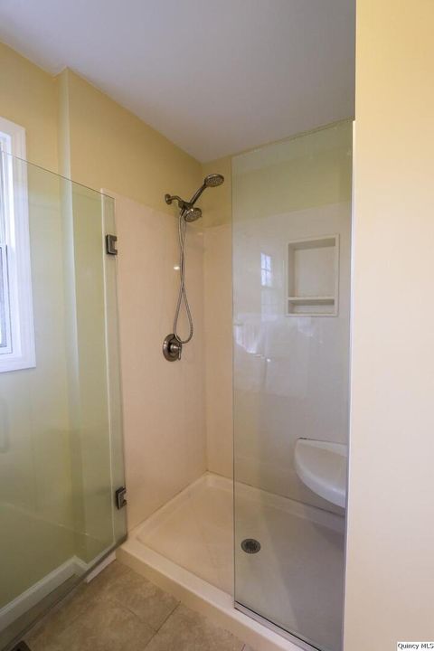 Tiny photo for 2123 S 30th Street, Quincy, IL 62301 (MLS # 12521566)