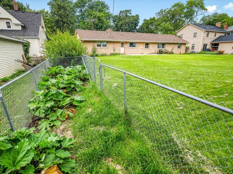 Tiny photo for 1324 S 3rd Street, St. Charles, IL 60174 (MLS # 12737260)