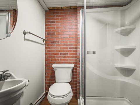 Tiny photo for 1324 S 3rd Street, St. Charles, IL 60174 (MLS # 12737260)