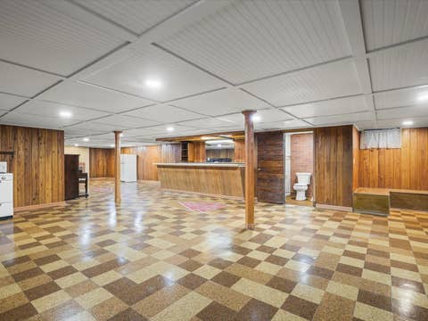 Tiny photo for 1324 S 3rd Street, St. Charles, IL 60174 (MLS # 12737260)