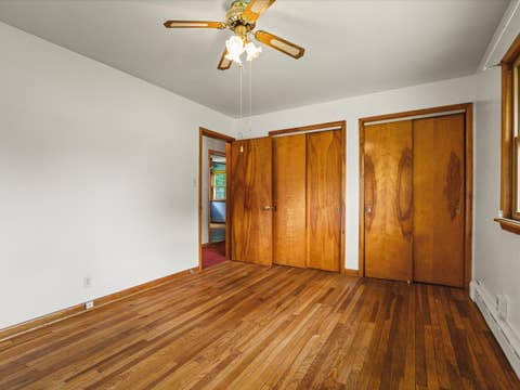 Tiny photo for 1324 S 3rd Street, St. Charles, IL 60174 (MLS # 12737260)