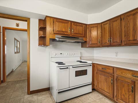 Tiny photo for 1324 S 3rd Street, St. Charles, IL 60174 (MLS # 12737260)