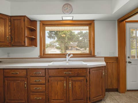 Tiny photo for 1324 S 3rd Street, St. Charles, IL 60174 (MLS # 12737260)